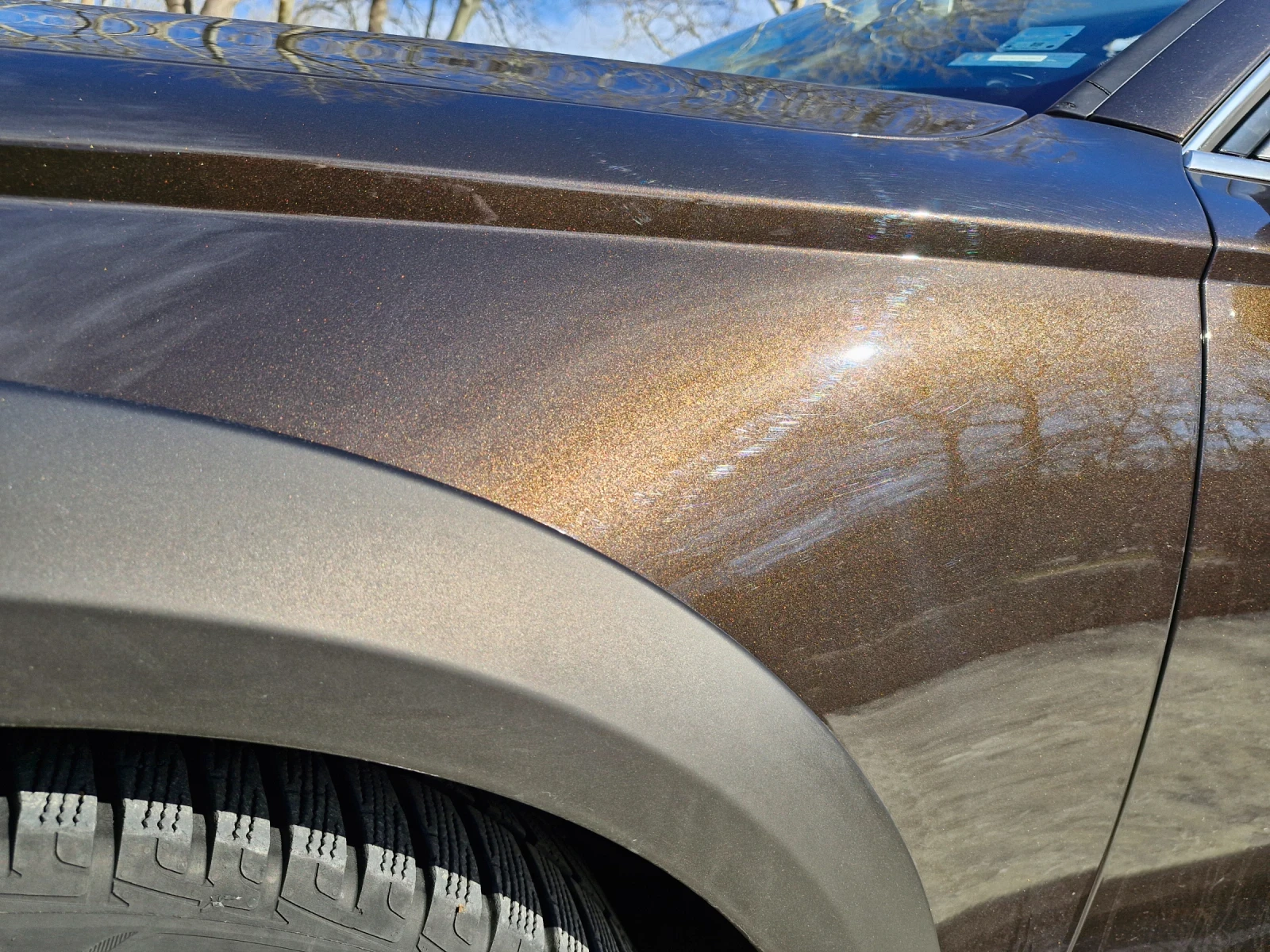 Audi A6 Allroad Bi-turbo face-lift  | Mobile.bg � ����������� 15