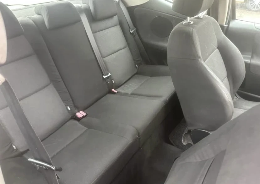 Peugeot 207, снимка 5 - Автомобили и джипове - 53770739