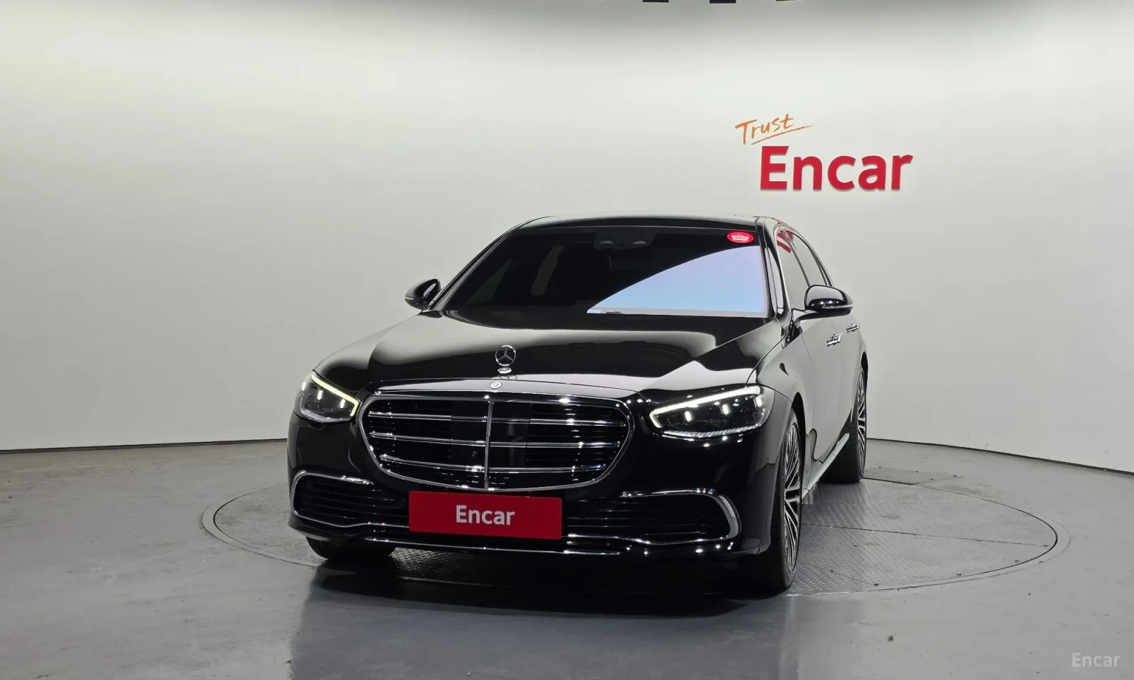 Mercedes-Benz S 580 L 4MATIC / TV / CHAUFFEUR / 360 / МАСАЖИ / HUD, снимка 3 - Автомобили и джипове - 54073190