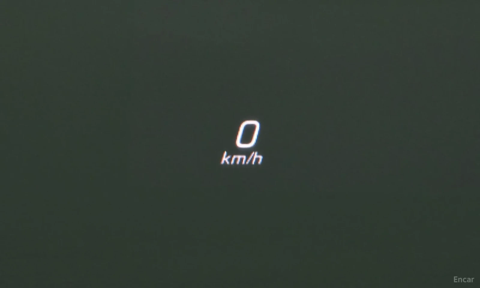 Mercedes-Benz S 580 L 4MATIC / TV / CHAUFFEUR / 360 / МАСАЖИ / HUD, снимка 17 - Автомобили и джипове - 54073190