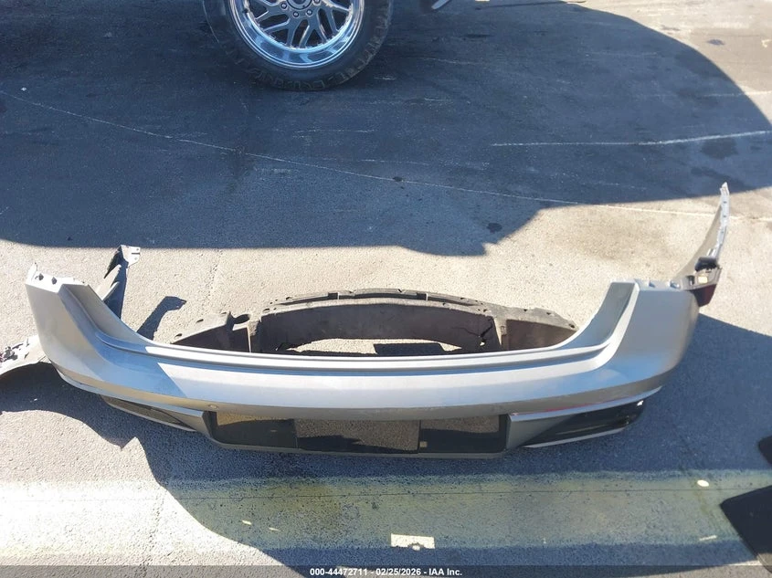 Kia K5 2.5L I-4 DI, DOHC, VVT, 191HP Front Wheel Drive | Mobile.bg � ����������� 12