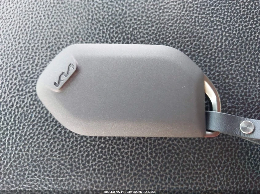 Kia K5 2.5L I-4 DI, DOHC, VVT, 191HP Front Wheel Drive | Mobile.bg � ����������� 11