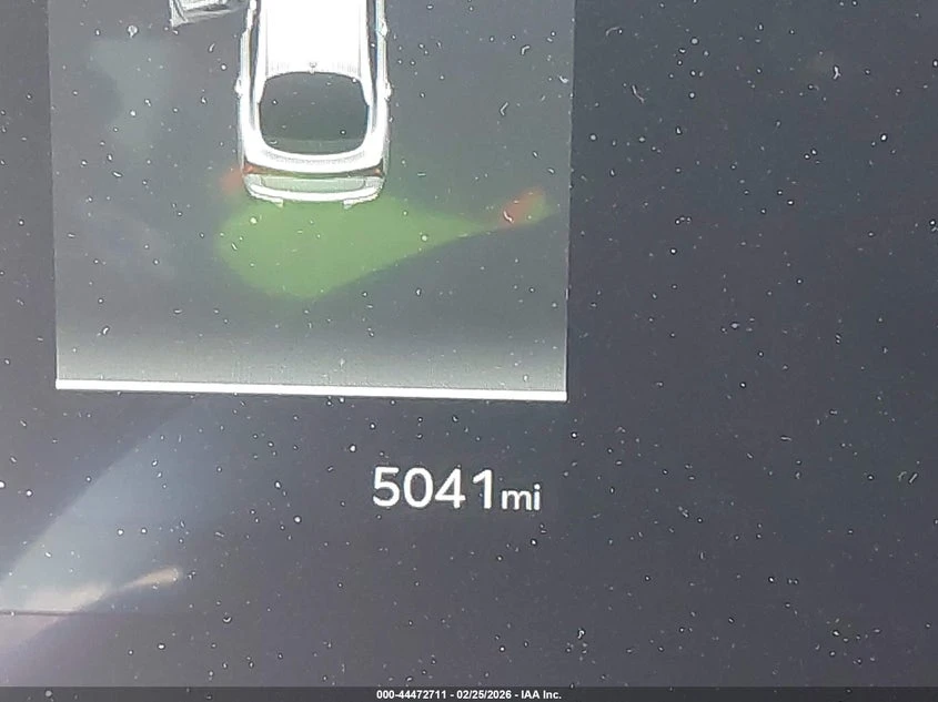 Kia K5 2.5L I-4 DI, DOHC, VVT, 191HP Front Wheel Drive | Mobile.bg � ����������� 16