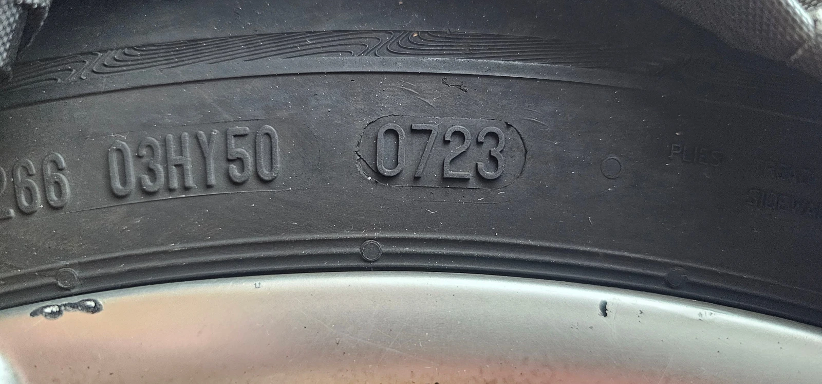 Subaru Legacy GX LIMITED АВТОМАТИК, снимка 11 - Автомобили и джипове - 54244955