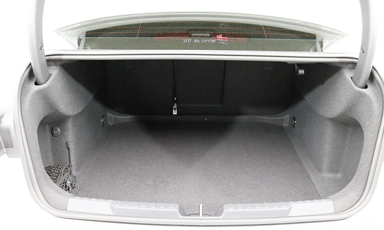 Audi A3 8Y* UNIKAT* TOP CENA* , снимка 13 - Автомобили и джипове - 55392282