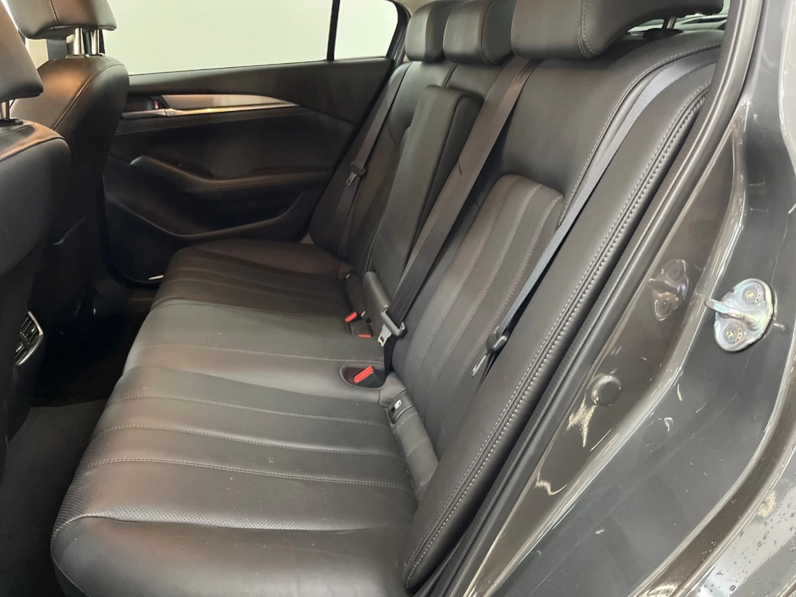 Mazda 6 2.0 SKYACTIV-G, снимка 7 - Автомобили и джипове - 55725125