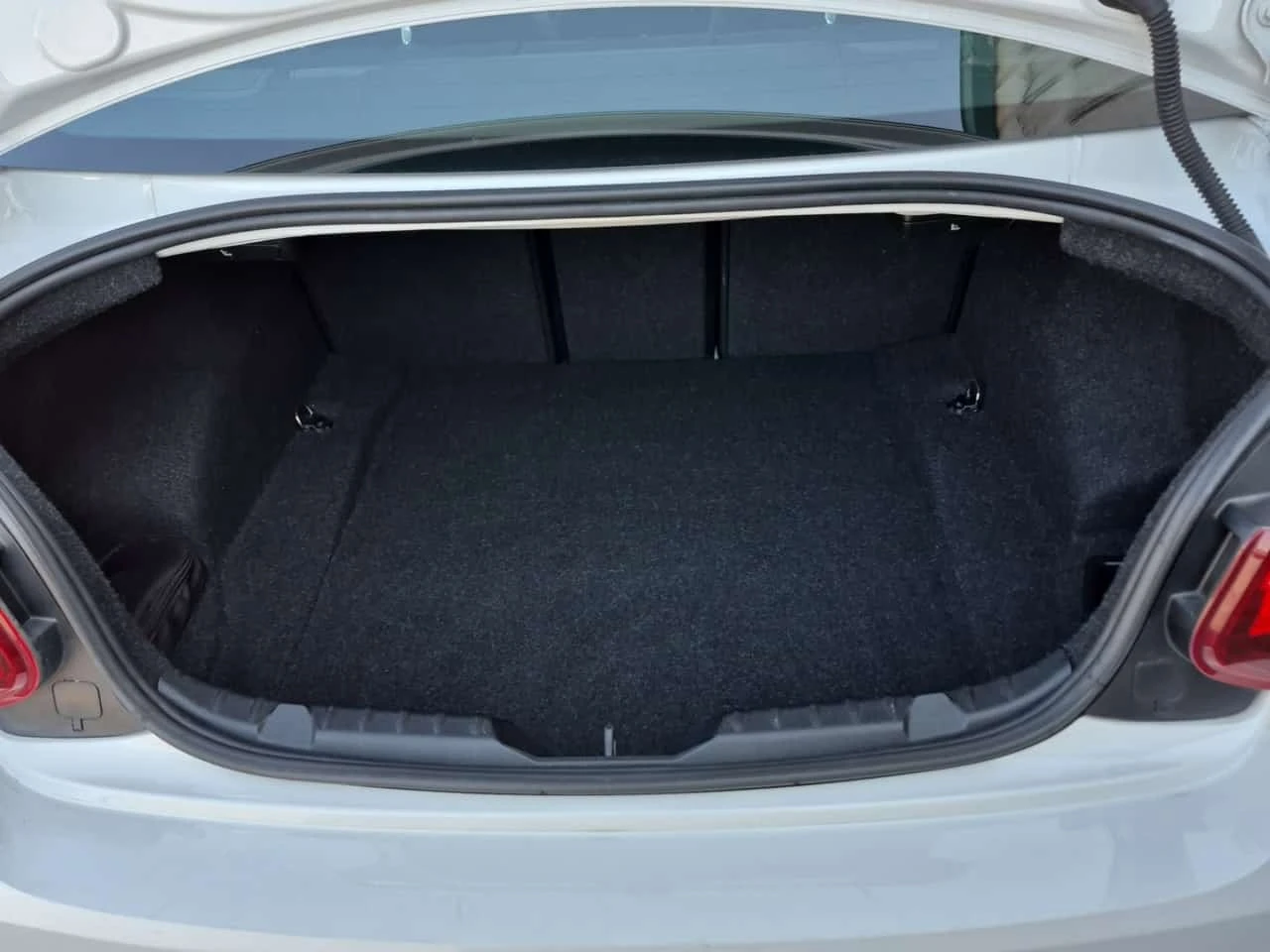 BMW 230 * XDRIVE * CARFAX *  | Mobile.bg � ����������� 11