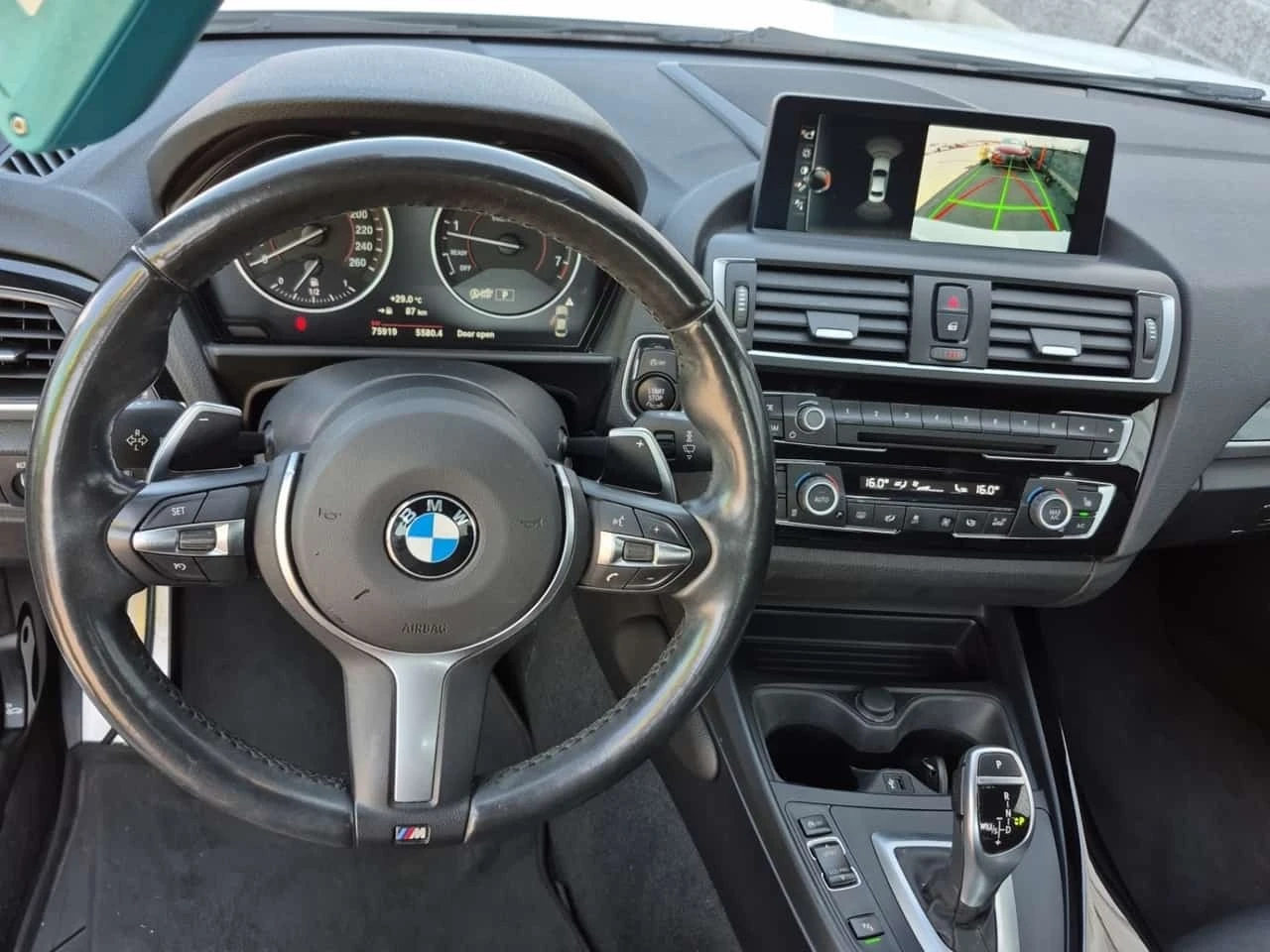 BMW 230 * XDRIVE * CARFAX *  | Mobile.bg � ����������� 5
