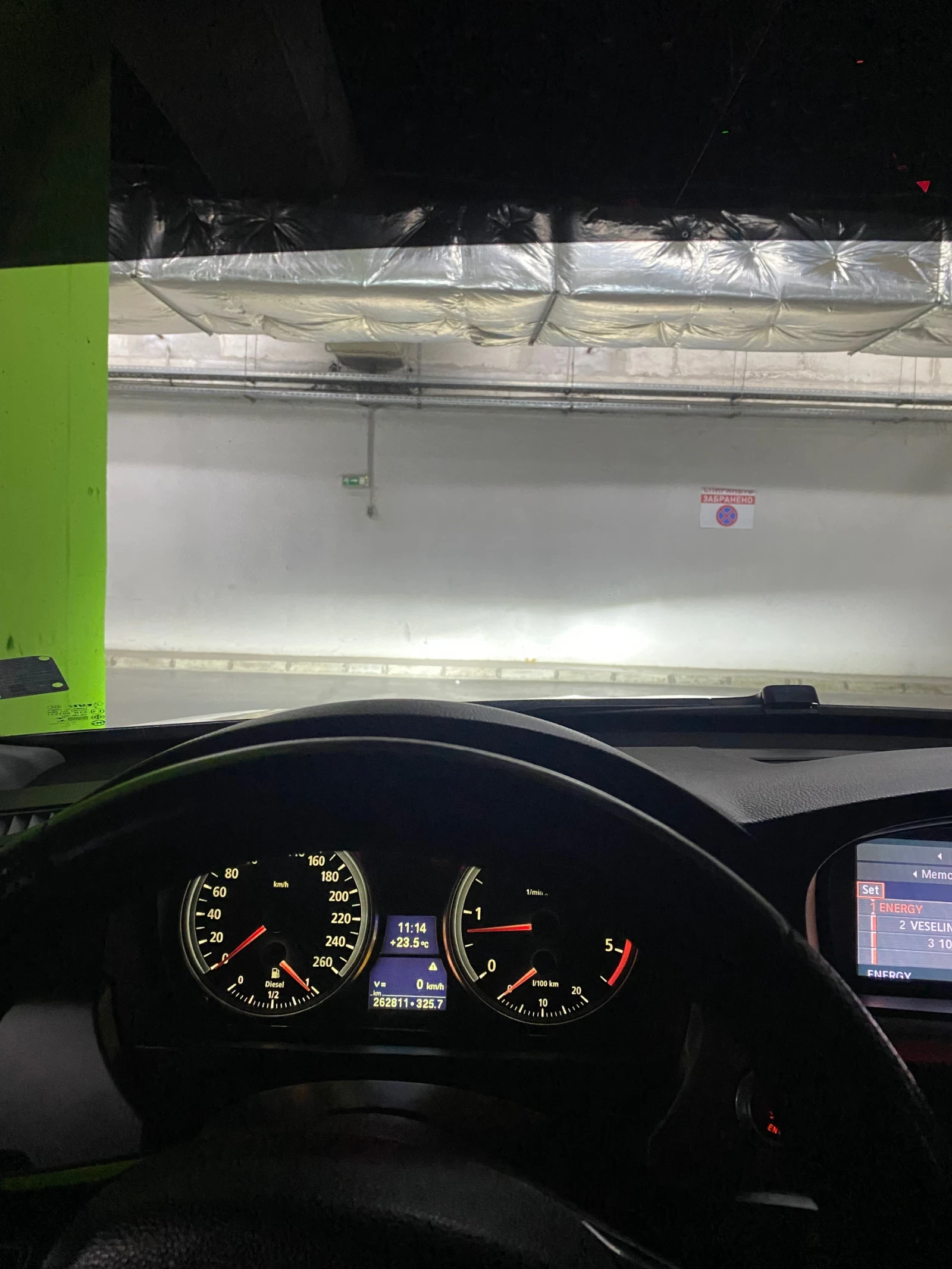 BMW 318, снимка 9 - Автомобили и джипове - 56149661