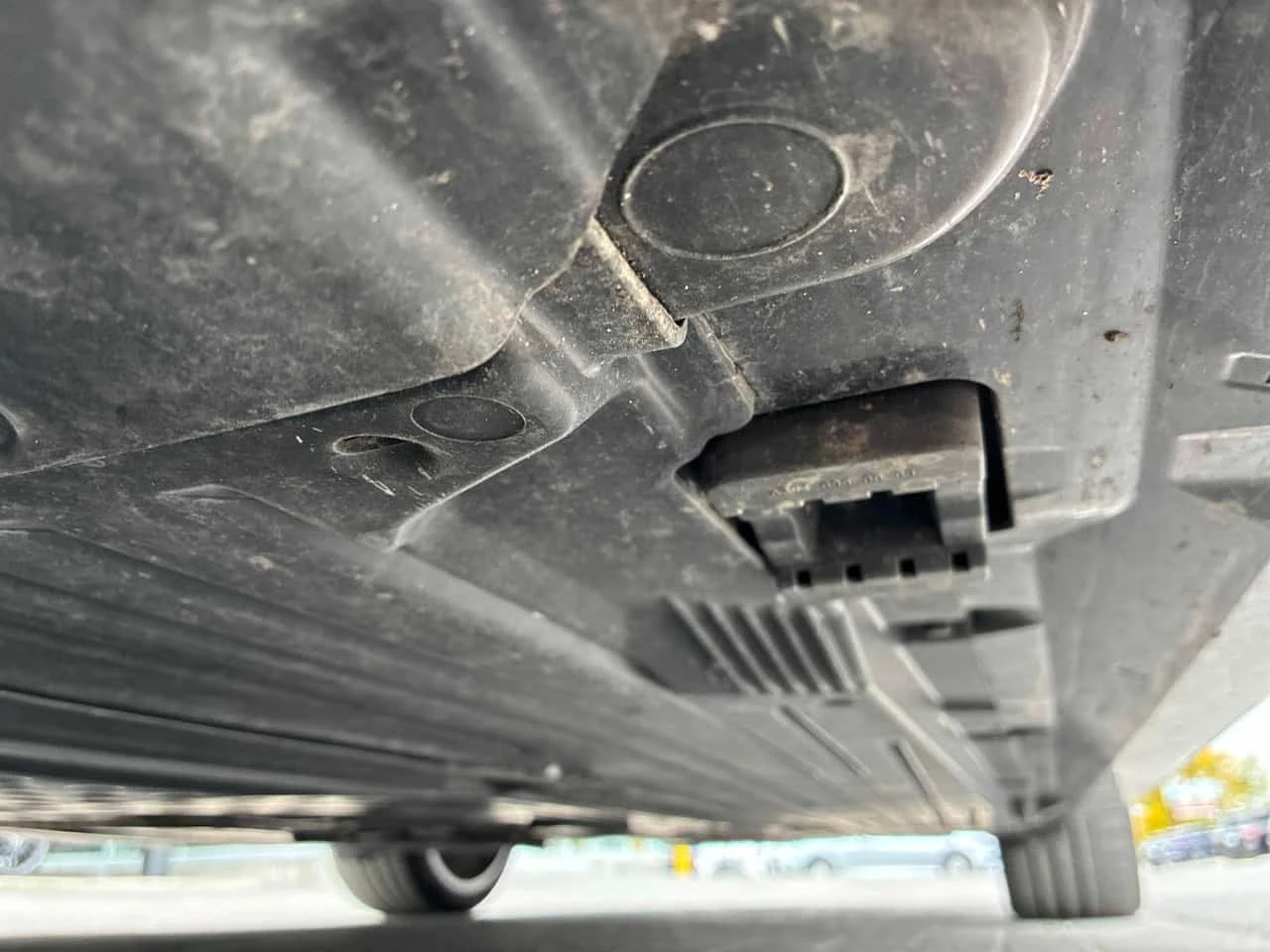 Mercedes-Benz C 300 4MATIC | CARFAX | ��� ��������� | Mobile.bg � ����������� 15