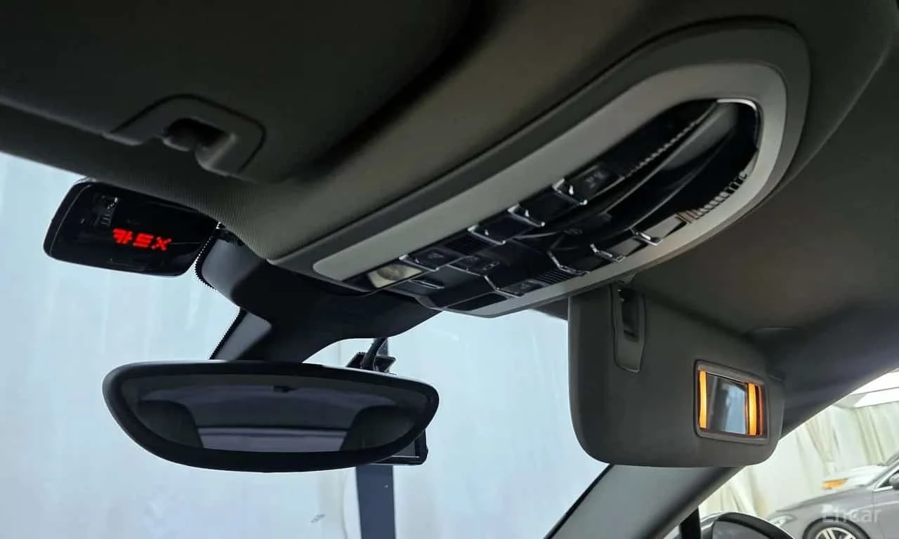 Porsche Panamera * 3.6 AWD * �������� * ���� �� �������� *  | Mobile.bg � ����������� 15