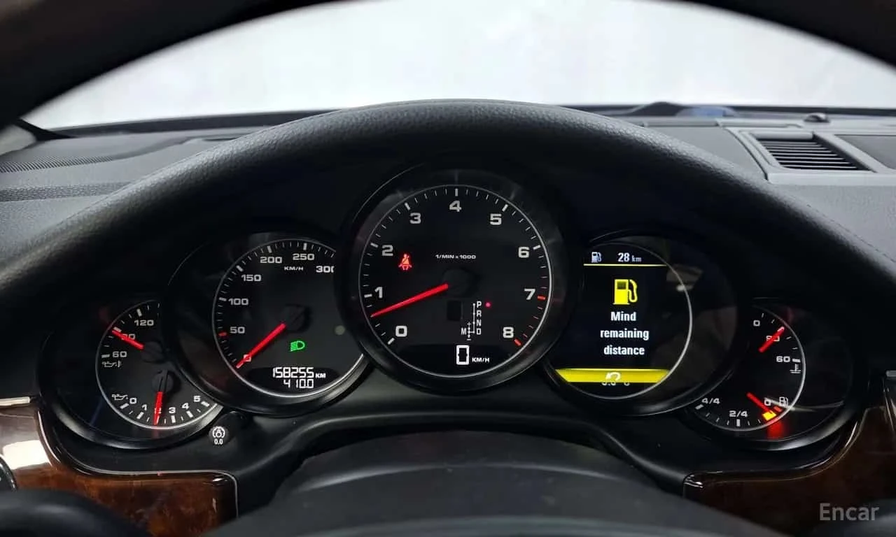 Porsche Panamera * 3.6 AWD * �������� * ���� �� �������� *  | Mobile.bg � ����������� 7