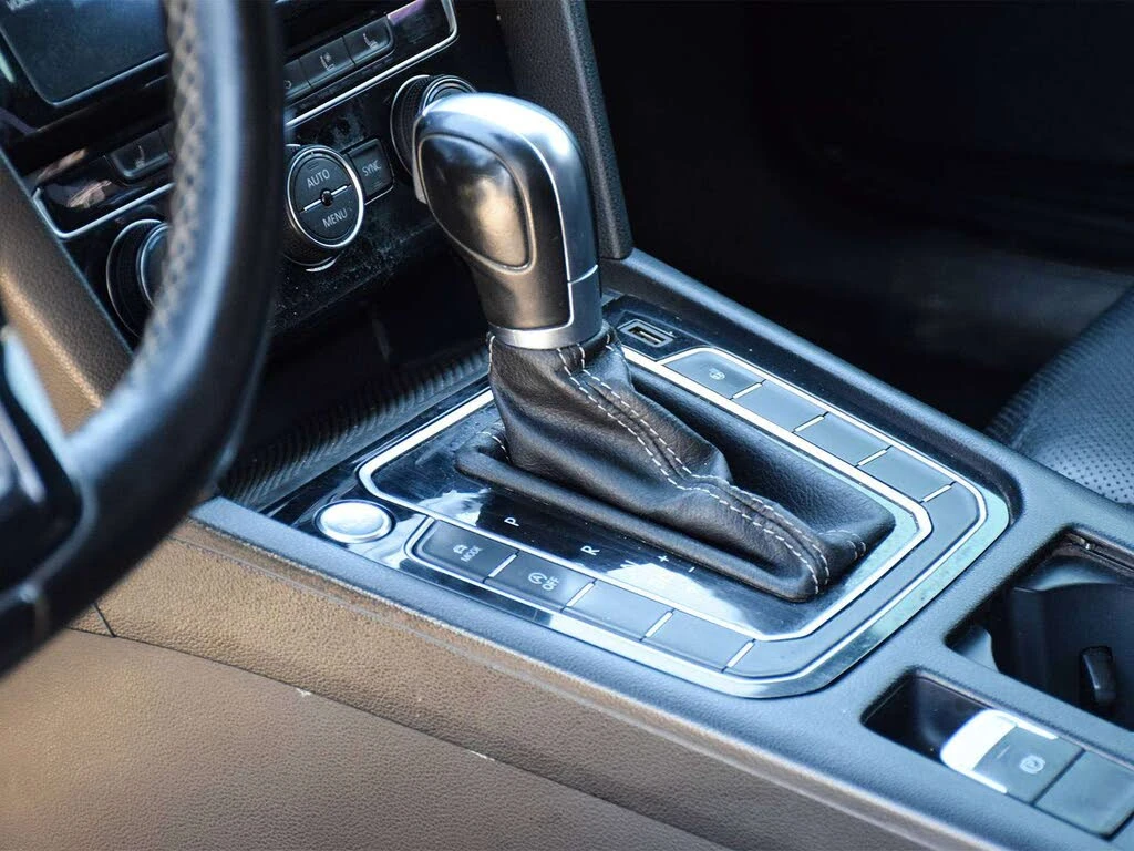 VW Arteon 2.0 SEL R-Line 4Motion, ��������� | Mobile.bg � ����������� 8
