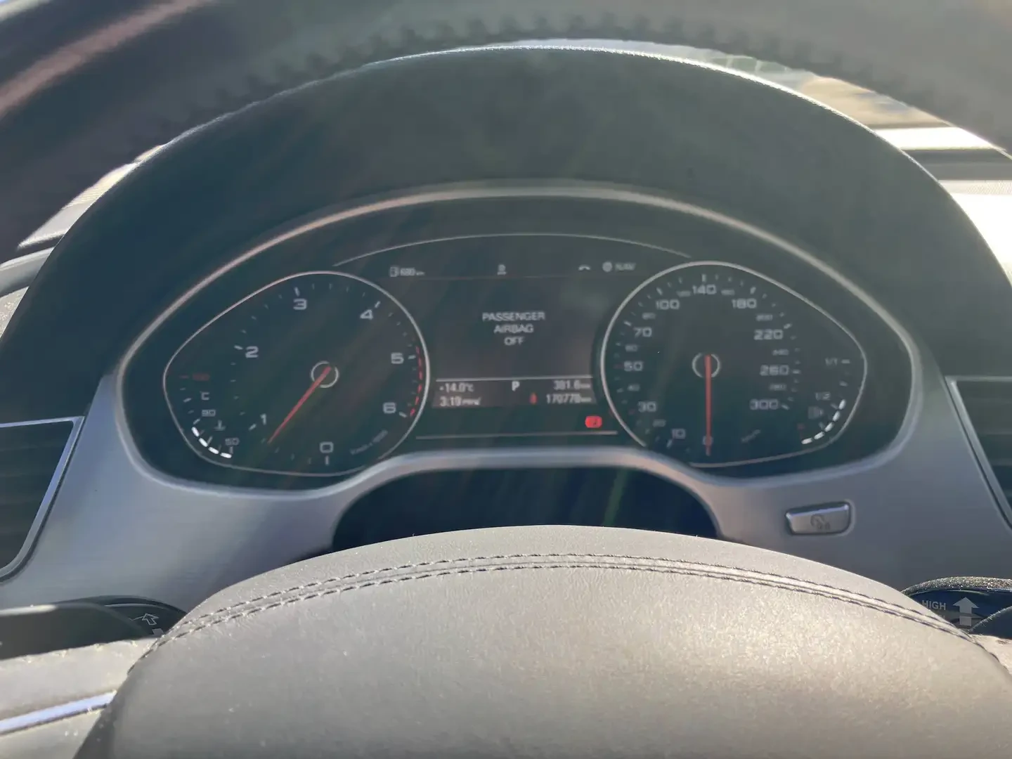 Audi A8 3.0TDI* QUATTRO* 8AT* CARPLAY* ����* MEMORY | Mobile.bg � ����������� 11