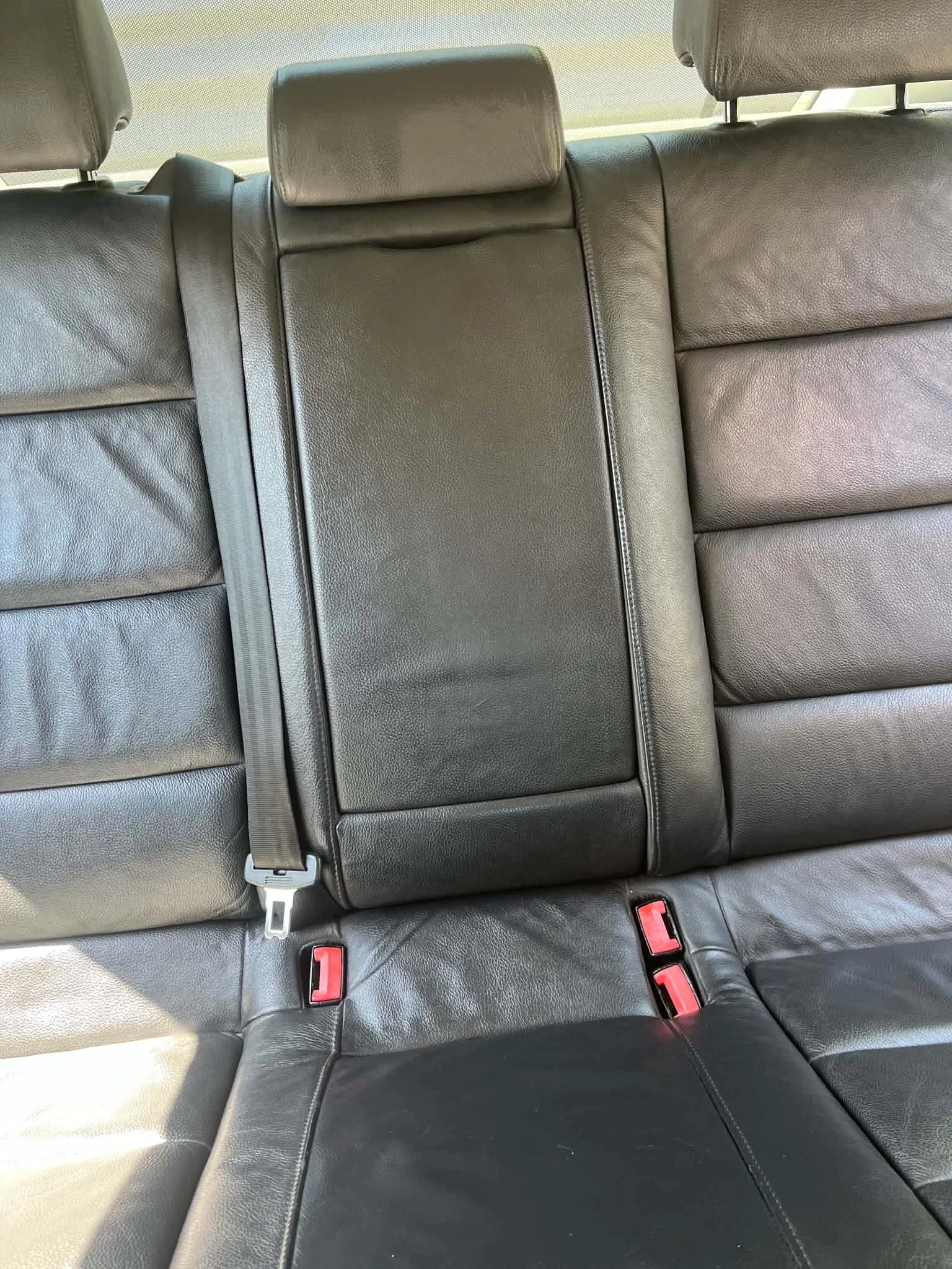 Audi A6 3.0 TDI Quattro | Mobile.bg � ����������� 14