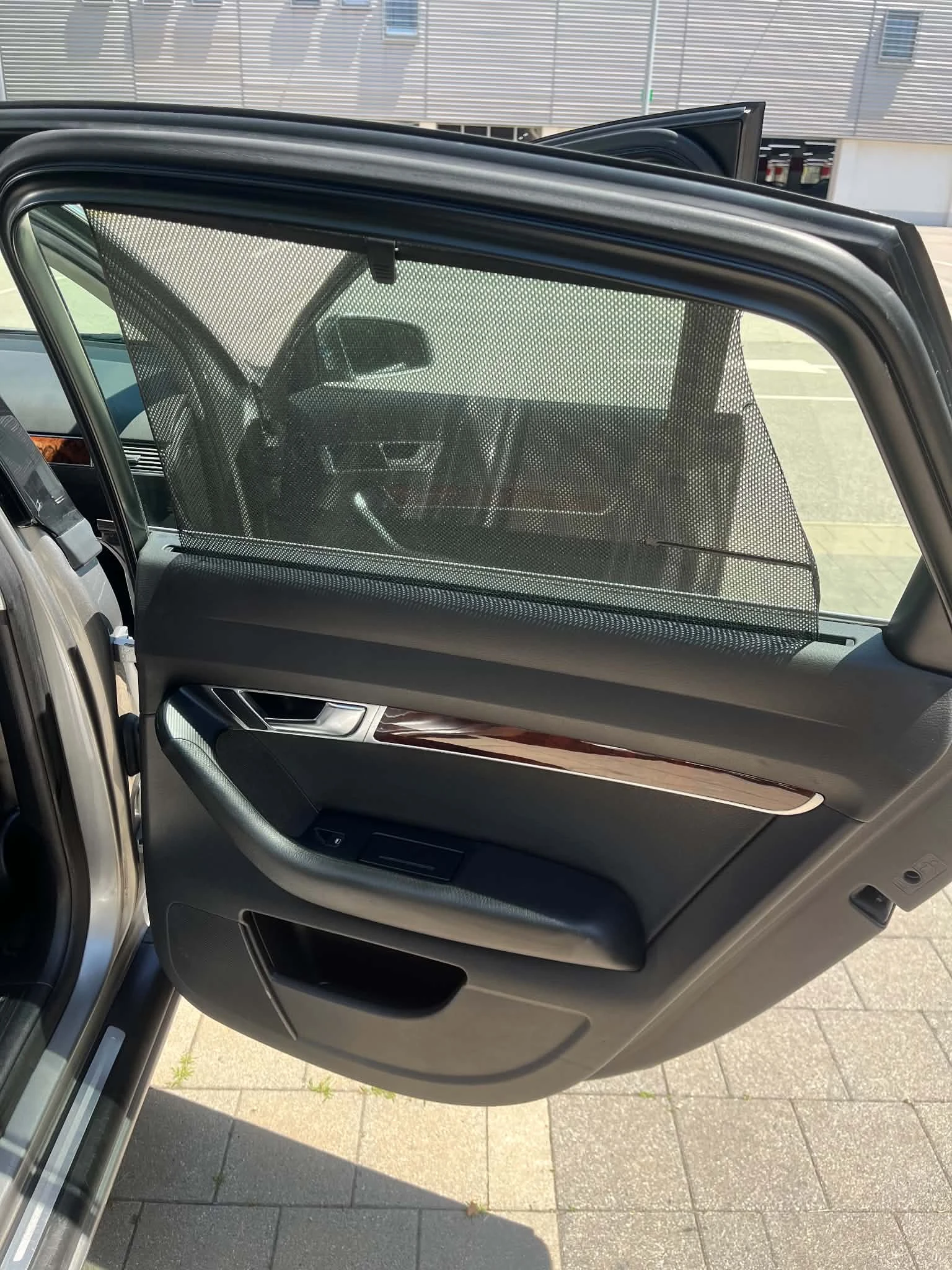 Audi A6 3.0 TDI Quattro | Mobile.bg � ����������� 17