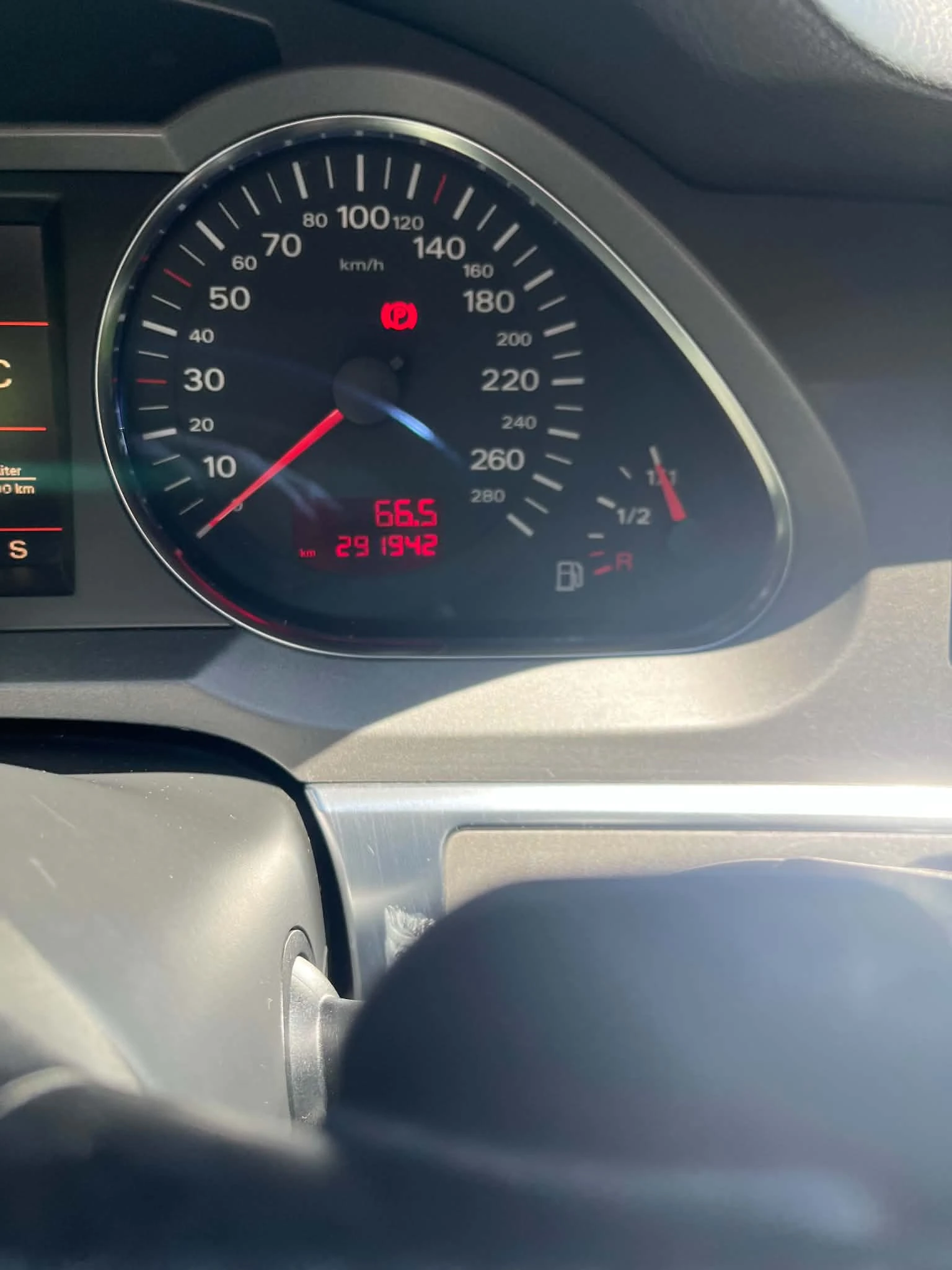 Audi A6 3.0 TDI Quattro | Mobile.bg � ����������� 7