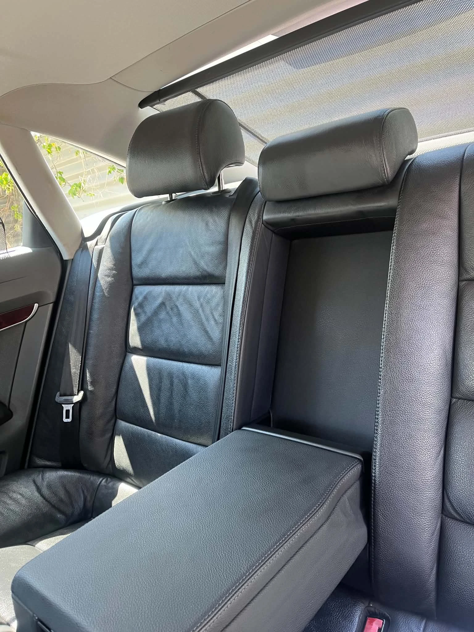 Audi A6 3.0 TDI Quattro | Mobile.bg � ����������� 15