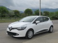 Renault Clio 1.2i Газ.инжекцион 75ps - [2] 