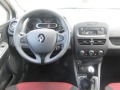 Renault Clio 1.2i Газ.инжекцион 75ps - [12] 