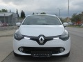 Renault Clio 1.2i Газ.инжекцион 75ps - [9] 