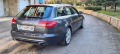 Audi A6 S-Line Plus - изображение 5