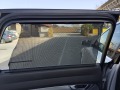Audi A6 Allroad 3.0tdi Navi Кожа Теглич - [9] 