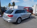 Audi A6 Allroad 3.0tdi Navi Кожа Теглич - [6] 