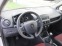 Обява за продажба на Renault Clio 1.2i Газ.инжекцион 75ps ~13 900 лв. - изображение 9
