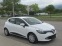 Обява за продажба на Renault Clio 1.2i Газ.инжекцион 75ps ~13 900 лв. - изображение 6