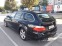 Обява за продажба на BMW 525 3000 xd ~11 800 лв. - изображение 6