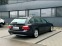 Обява за продажба на BMW 525 3000 xd ~11 800 лв. - изображение 4