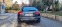 Обява за продажба на Audi A6 S-Line Plus ~19 500 лв. - изображение 5