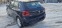 Обява за продажба на VW Polo 1.0 TSI  ~20 900 лв. - изображение 4