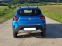 Обява за продажба на Dacia Spring Comfort Plus в ГАРАНЦИЯ CCS бърз заряд ~22 800 лв. - изображение 3