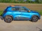 Обява за продажба на Dacia Spring Comfort Plus в ГАРАНЦИЯ CCS бърз заряд ~22 800 лв. - изображение 1