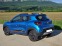 Обява за продажба на Dacia Spring Comfort Plus в ГАРАНЦИЯ CCS бърз заряд ~22 800 лв. - изображение 4