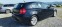 Обява за продажба на BMW 116 2.0i-122к.с ~10 699 лв. - изображение 4