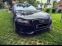 Обява за продажба на Audi A4 ~15 200 лв. - изображение 1