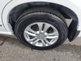 Great Wall Haval H6 2, 0D МНОГО ЗАПАЗЕН, снимка 13