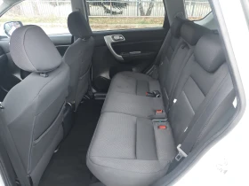 Great Wall Haval H6 2, 0D МНОГО ЗАПАЗЕН, снимка 8
