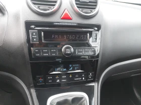 Great Wall Haval H6 2, 0D МНОГО ЗАПАЗЕН, снимка 10