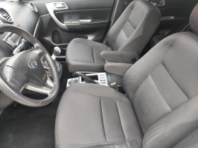 Great Wall Haval H6 2, 0D МНОГО ЗАПАЗЕН, снимка 7