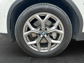 BMW X4 xDrive30d, снимка 5