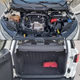 Ford EcoSport 1.0i ECOBOOST TITANIUM, снимка 9