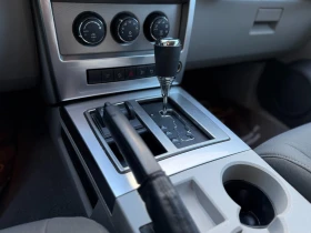 Jeep Cherokee 6 МЕСЕЦА ГАРАНЦИЯ/2.8CRDI 177к.с. 4х4, снимка 11