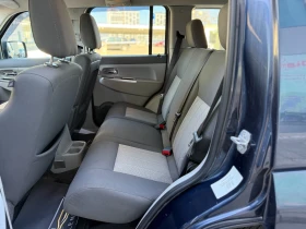 Jeep Cherokee 6 МЕСЕЦА ГАРАНЦИЯ/2.8CRDI 177к.с. 4х4, снимка 8