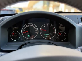 Jeep Cherokee 6 МЕСЕЦА ГАРАНЦИЯ/2.8CRDI 177к.с. 4х4, снимка 15