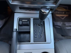 Jeep Cherokee 6 МЕСЕЦА ГАРАНЦИЯ/2.8CRDI 177к.с. 4х4, снимка 12