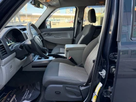 Jeep Cherokee 6 МЕСЕЦА ГАРАНЦИЯ/2.8CRDI 177к.с. 4х4, снимка 7